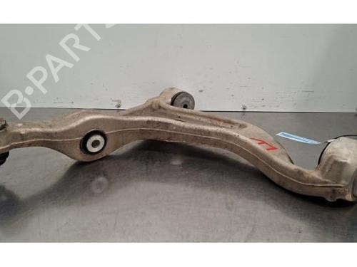 Used Left front suspension arm MERCEDES-BENZ GLE (V167) GLE 400 d 4-matic (167.123) (330 hp) 33167381