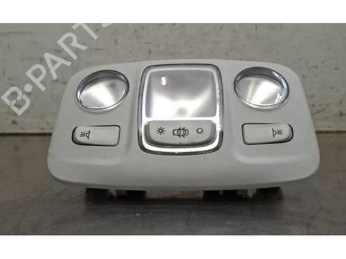interior-roof-light-citroen-c3-aircross-ii-sj_-2023-40240876 main image