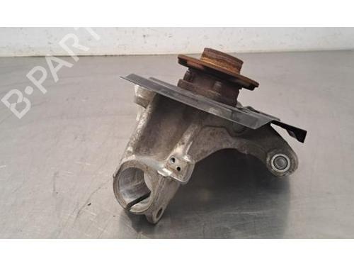 Højre Styrespindel Lejehus RENAULT MEGANE IV Hatchback (B9A/M/N_) 1.6 E-TECH 160 (B9NH) | BP29871764M26 
