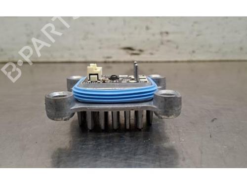 Electronic module NISSAN JUKE (F16_) DIG-T 117 | BP38044045M83 - Image 3