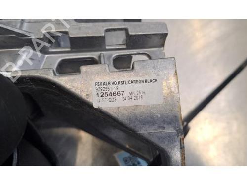 Armlene MINI MINI (F56) Cooper | BP34272295I20  - Image 6