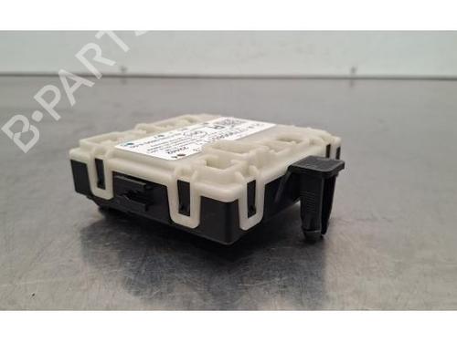 Electronic module MERCEDES-BENZ A-CLASS Saloon (V177) A 250 e (177.186) | BP33058045M83 - Image 4