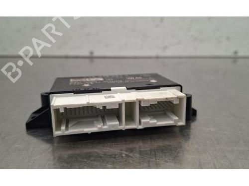 Electronic module SEAT LEON ST (5F8) 1.5 TGi | BP39624561M83 - Image 2