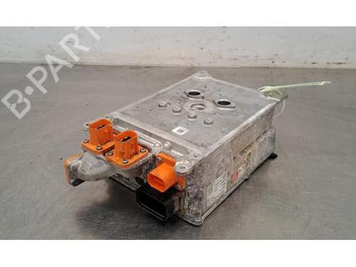Used Battery SKODA SUPERB III Estate (3V5) 1.4 TSI iV (218 hp) 26014265