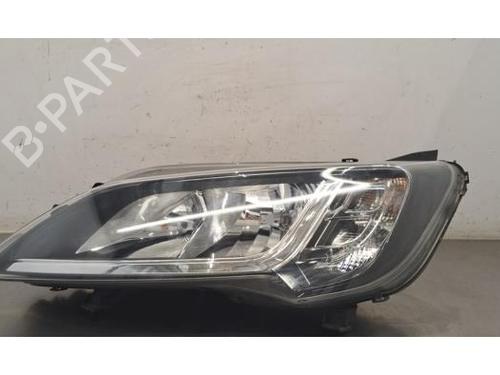 Used Left headlight Left headlight 37479208 37479208
