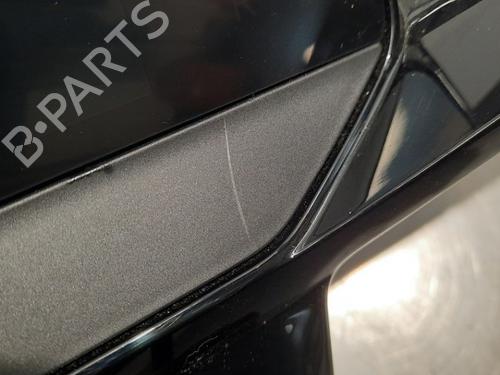 Instrument cluster VW ID.4 (E21) Performance | BP21899964C47 