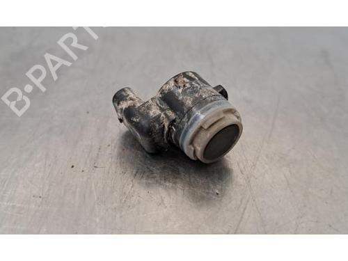 Electronic module OPEL MOKKA 1.5 (76) | BP38181357M83 - Image 2