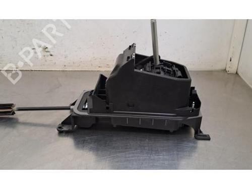 Gearstang SKODA KAMIQ (NW4) 1.0 TSI | BP36169398M90 - Image 2