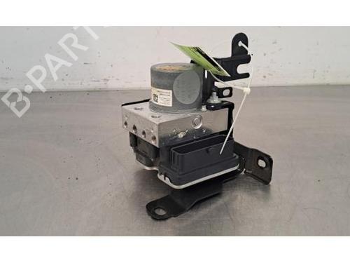 Used ABS pump OPEL ASTRA L (O5) Astra-e (F3ZKWZ) (156 hp) 27197628