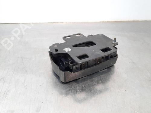 Elektronisk modul BMW X5 (G05, F95) xDrive 25 d (231 hp) 10899011