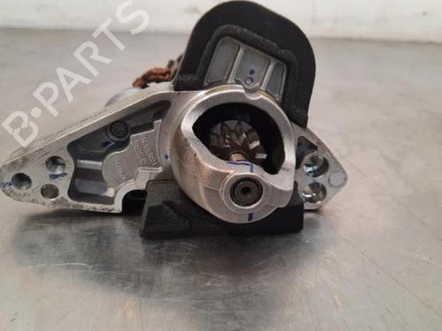 Starter NISSAN QASHQAI III (J12) 1.3 DIG-T | BP23602854M8 