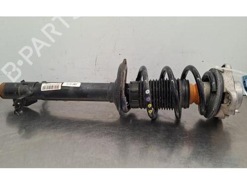 Used Right front shock absorber Right front shock absorber CITROËN JUMPER II Van ë-JUMPER (272 hp) 36309720 36309720