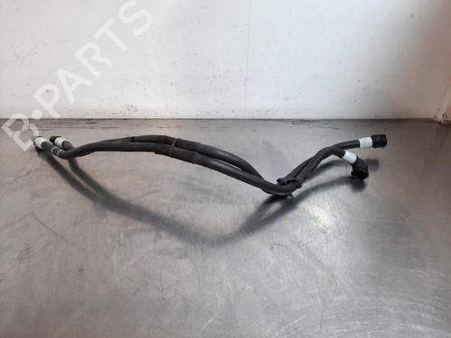 Used Pipe Pipe DACIA DUSTER (PYM_, PYN_) 1.6 HYBRID 140 (141 hp) 36005311 36005311