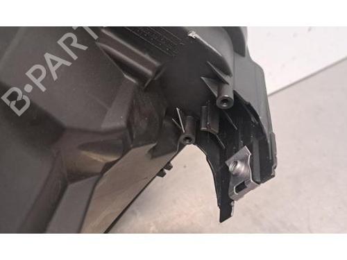 Right headlight RENAULT 5 E-Tech 150 | BP40240899C29  - Image 6