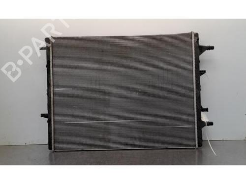 Water radiator NISSAN INTERSTAR Van (XDD) DCI 150 | BP37083158M31 - Image 4