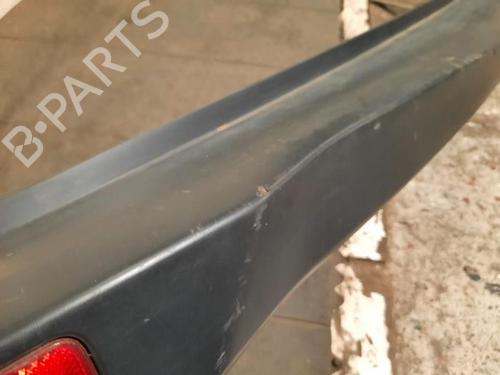 Rear bumper FORD TRANSIT COURIER B460 Box Body/MPV 1.5 TDCi | BP29223006C8 