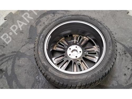 Fælk SUBARU SOLTERRA EV | BP37092350C45 - Image 8