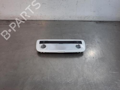 Luz interior Luz interior MERCEDES-BENZ GLA-CLASS (X156) GLA 180 (156.942) (122 hp) 36893223 36893223
