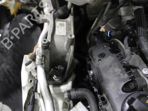 Electronic sensor VW POLO VI (AW1, BZ1, AE1) GTI | BP40284706M84  - Image 15