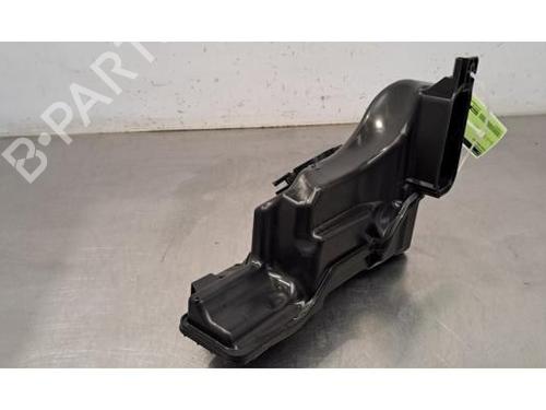 Other PEUGEOT 508 SW II (FC_, FJ_, F4_) PureTech 130 | BP29817768O1