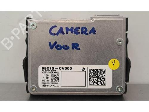 Camera KIA EV6 (CV) 77 | BP29521786E14 