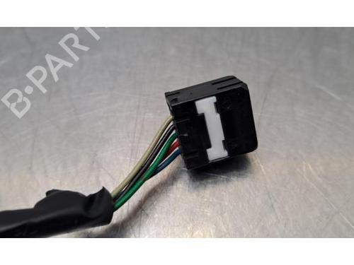 Right mirror CHEVROLET BOLT EV | BP37148633C27 - Image 3