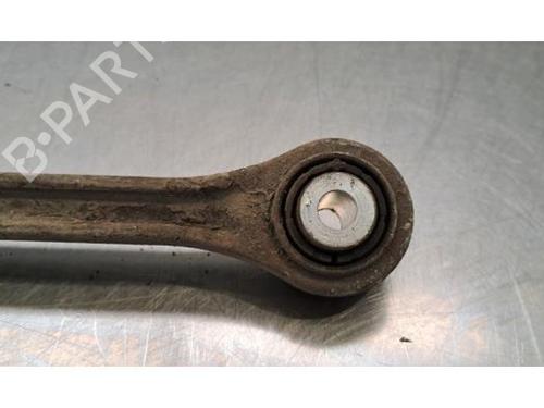 Right rear suspension arm PORSCHE PANAMERA (970) 4.8 4S | BP24965556M15 