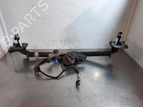 Used Tow ball/Mechanism MERCEDES-BENZ C-CLASS T-Model (S205) C 350 e (205.247) (279 hp) 29879664