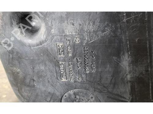Fuel tank CITROËN JUMPER II Van 2.0 BlueHDi 130 | BP29844579C62