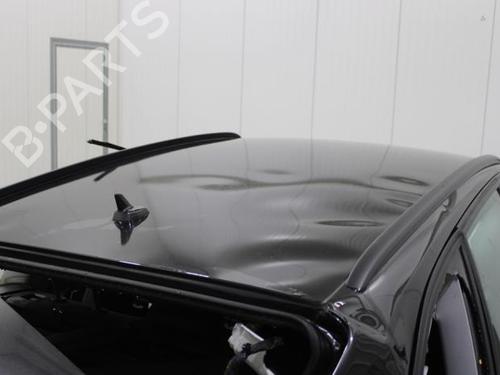 Air vent AUDI A4 B8 (8K2) 2.0 TDI | BP33031113I21  - Image 13