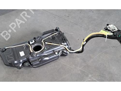 Used Fuel tank VW TIGUAN (AD1, AX1) 1.5 TSI (150 hp) 29468050
