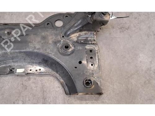 Subframe CITROËN JUMPY III Van (V_) 1.5 BlueHDi 120 | BP38043802M9 - Image 5