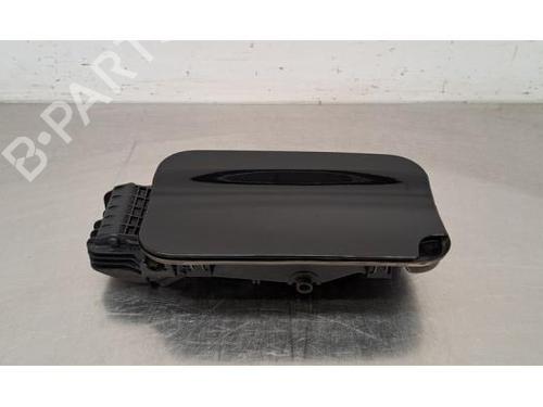 Used Fuel flap OPEL COMBO Box Body/MPV (K9) 1.5 D (102 hp) 28136213
