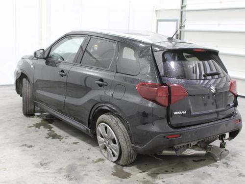 Innerbelysning SUZUKI VITARA (LY) 1.4 T (APK414) | BP34268406I8  - Image 10