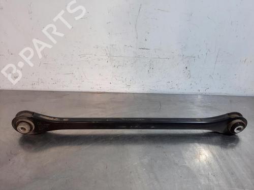 Querlenker links hinten für BMW 2 Active Tourer (F45) 218 i (136 hp) 23582626