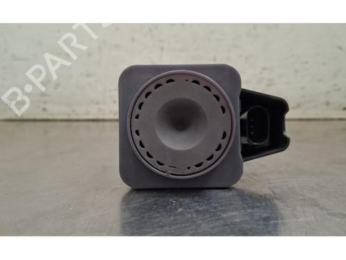 Used Electronic module Electronic module 39060540 39060540