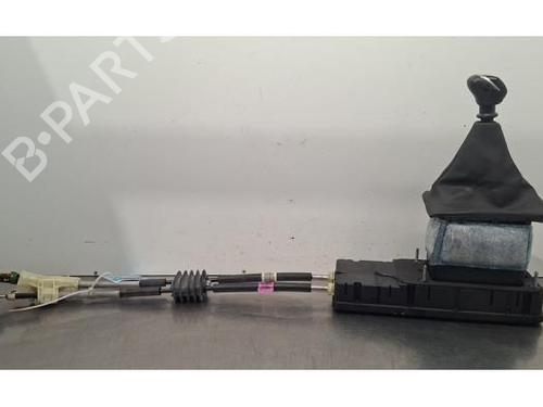 Gearstang Gearstang 32664735 32664735
