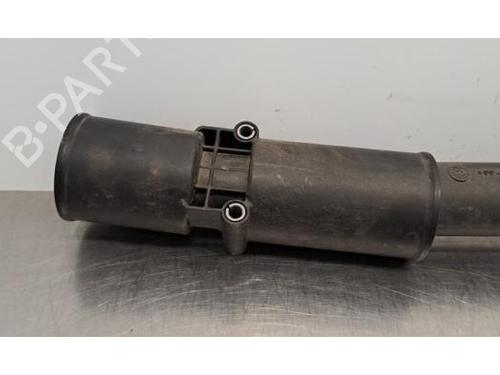 Pipe PEUGEOT EXPERT Van (V_) E-EXPERT | BP33927494M125 - Image 4