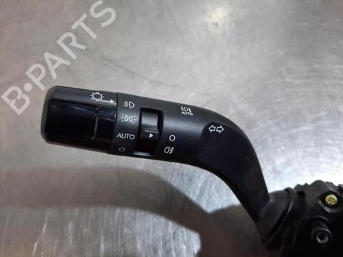 Steering column stalk HYUNDAI KONA (SX2) GDi Hybrid | BP34615447I23 - Image 6