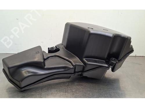 Electronic module SUBARU SOLTERRA EV | BP37091941M83 - Image 4