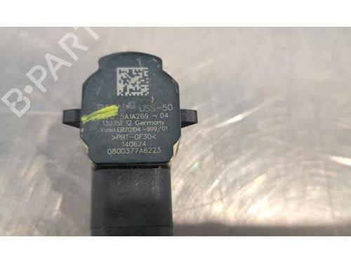 Elektronisk modul BMW iX (I20) xDrive 50 | BP24231430M83 