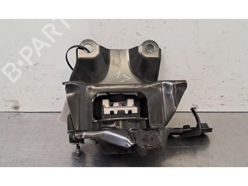 Engine mount TOYOTA YARIS (_P21_, _PA1_, _PH1_) 1.5 Hybrid (MXPH10, MXPH11) | BP35970200M89 - Image 3