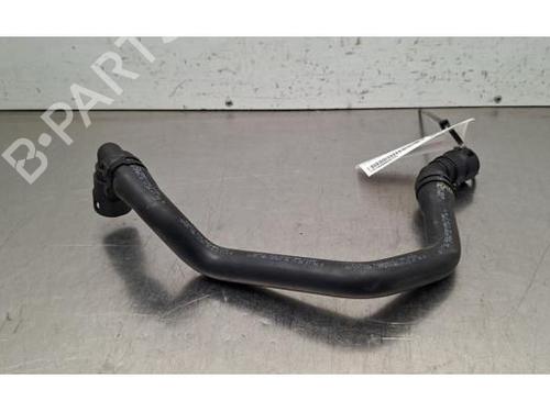 Pipe FORD PUMA (J2K, CF7) 1.0 EcoBoost mHEV | BP40065569M125 - Image 2
