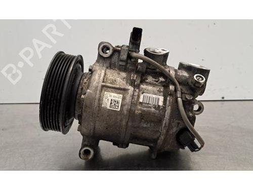 AC-Kompressor AC-Kompressor 39642074 39642074
