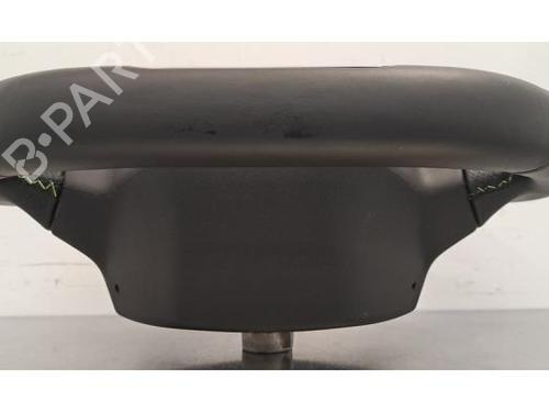 Steering wheel PEUGEOT 308 III (FB_, FH_, FP_, F3_, FM_) e-308 (FMZKWZ) | BP30046741C49 