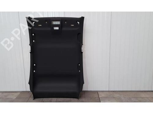 Techo interior Techo interior MG MG ZS SUV (ZS32) 1.5 Hybrid+ (197 hp) 34254713 34254713