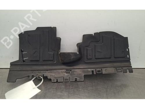 other-ds-ds-3-ds-3-crossback-ur_-uc_-uj_-2018-32376416 main image