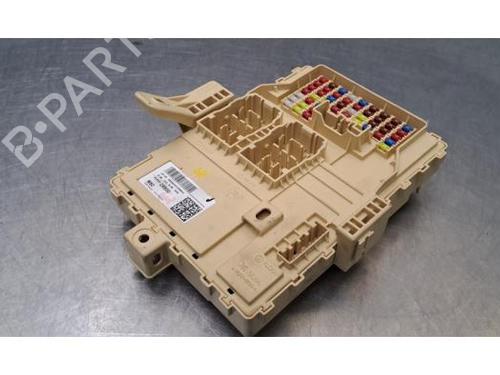 Fuse box KIA CEED Sportswagon (CD) 1.6 GDI Hybrid | BP37092253E1 - Image 2
