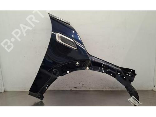 Parafango anteriore destro Parafango anteriore destro 38099486 38099486