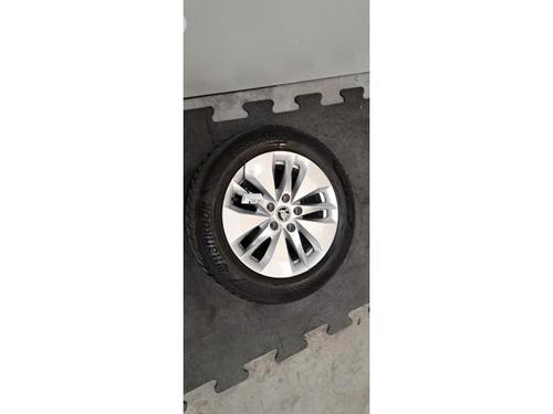 Used Rim Rim 37511437 37511437